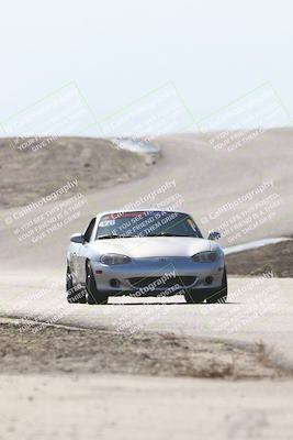 media/Oct-18-2025-Speed Ventures (Sat) [[8b3b7cf525]]/Orange/Session 2 (Phil Hill)/